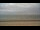 Webcam auf Norderney, 0.9 km entfernt