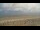 Webcam on Norderney, 0.7 mi away