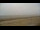 Webcam on Norderney, 0.1 mi away