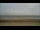 Webcam in Norderney, 9.6 km