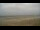 Webcam on Norderney, 0.3 mi away