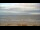 Webcam on Norderney, 4.1 mi away
