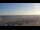 Webcam in Norderney, 10.6 km