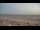 Webcam auf Norderney, 10.3 km entfernt
