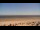 Webcam in Norderney, 9.6 km