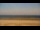 Webcam on Norderney, 4 mi away