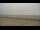 Webcam in Norderney, 1.9 km