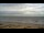 Webcam on Norderney, 4 mi away