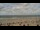 Webcam auf Norderney, 0.7 km entfernt