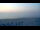 Webcam in Norderney, 0.7 km