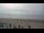 Webcam auf Norderney, 0.7 km entfernt
