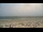 Webcam on Norderney, 0.7 mi away