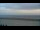 Webcam auf Norderney, 0.2 km entfernt