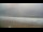 Webcam in Norderney, 10 km