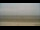 Webcam auf Norderney, 0.7 km entfernt