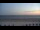 Webcam on Norderney, 0.3 mi away