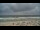 Webcam auf Norderney, 0.7 km entfernt