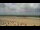 Webcam on Norderney, 0.7 mi away