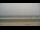 Webcam on Norderney, 4 mi away
