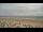 Webcam in Norderney, 30 km