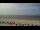 Webcam auf Norderney, 0.7 km entfernt