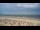 Webcam auf Norderney, 0.2 km entfernt