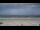 Webcam in Norderney, 10.6 km