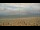 Webcam auf Norderney, 0.7 km entfernt
