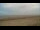 Webcam auf Norderney, 0.7 km entfernt
