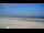 Webcam auf Norderney, 10.4 km entfernt