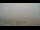 Webcam in Norderney, 9.2 km