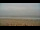 Webcam auf Norderney, 0.7 km entfernt