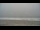 Webcam auf Norderney, 0.7 km entfernt