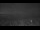 Webcam on Norderney, 0.7 mi away