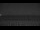 Webcam on Norderney, 0.3 mi away
