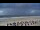 Webcam on Norderney, 0.3 mi away