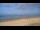 Webcam in Norderney, 1.9 km