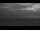 Webcam on Norderney, 0.7 mi away