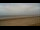 Webcam on Norderney, 0.3 mi away