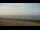 Webcam in Norderney, 0.7 km