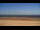 Webcam auf Norderney, 0.7 km entfernt