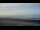 Webcam on Norderney, 0.7 mi away