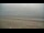 Webcam auf Norderney, 13.6 km entfernt