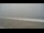 Webcam auf Norderney, 10 km entfernt