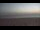 Webcam in Norderney, 12.5 km