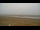 Webcam on Norderney, 5.3 mi away