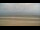Webcam in Norderney, 13.6 km