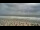 Webcam on Norderney, 0.7 mi away