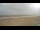 Webcam in Norderney, 13.6 km