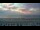 Webcam on Norderney, 0.7 mi away